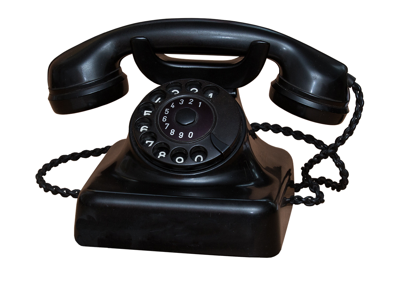 phone, old, telephone receiver, year of construction 1955, bakelite, post office, telephone, communication, telephone set, dial, hub, bakalite phone, old phone, analog, technology, nostalgia, isolated, telephone, old phone, old phone, old phone, old phone, old phone